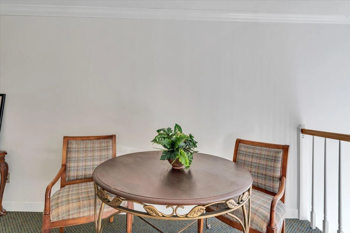 2102 Stephenson AVE SW #22 - Photo 63