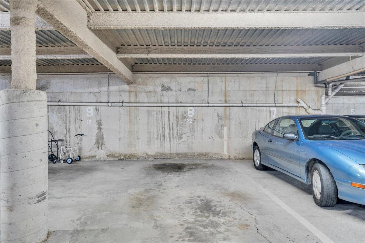 2102 Stephenson AVE SW #22 - Photo 64