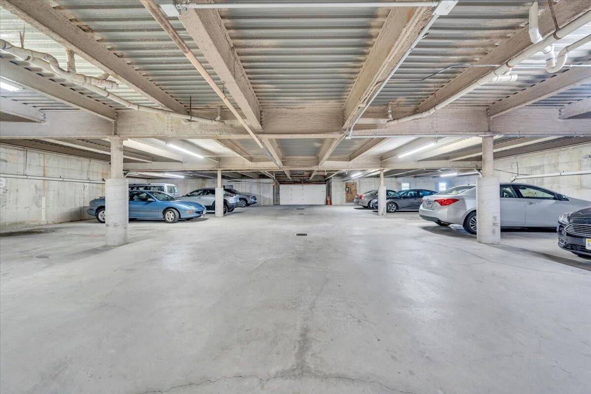 2102 Stephenson AVE SW #22 - Photo 66