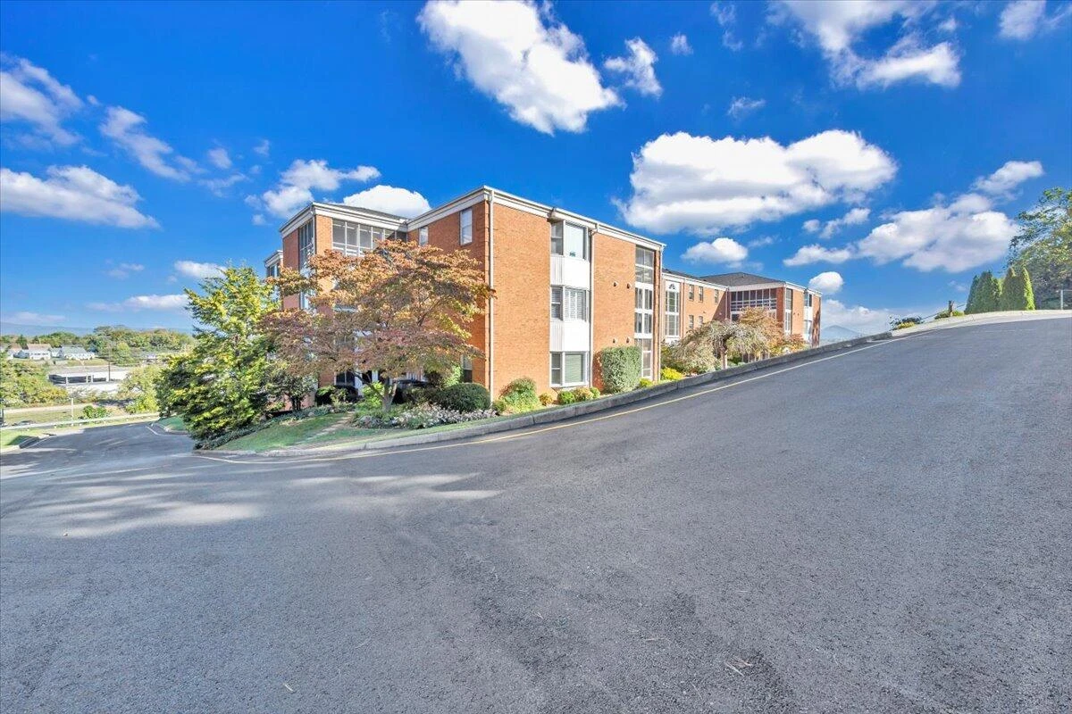 2102 Stephenson AVE SW #22 - Photo 7