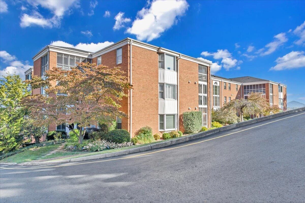 2102 Stephenson AVE SW #22 - Photo 8