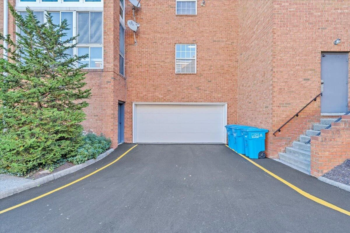 2102 Stephenson AVE SW #22 - Photo 9