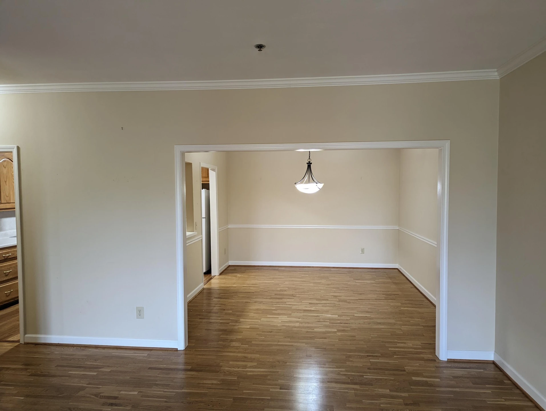 3025 Mcvitty Forest DR #315 - Photo 10
