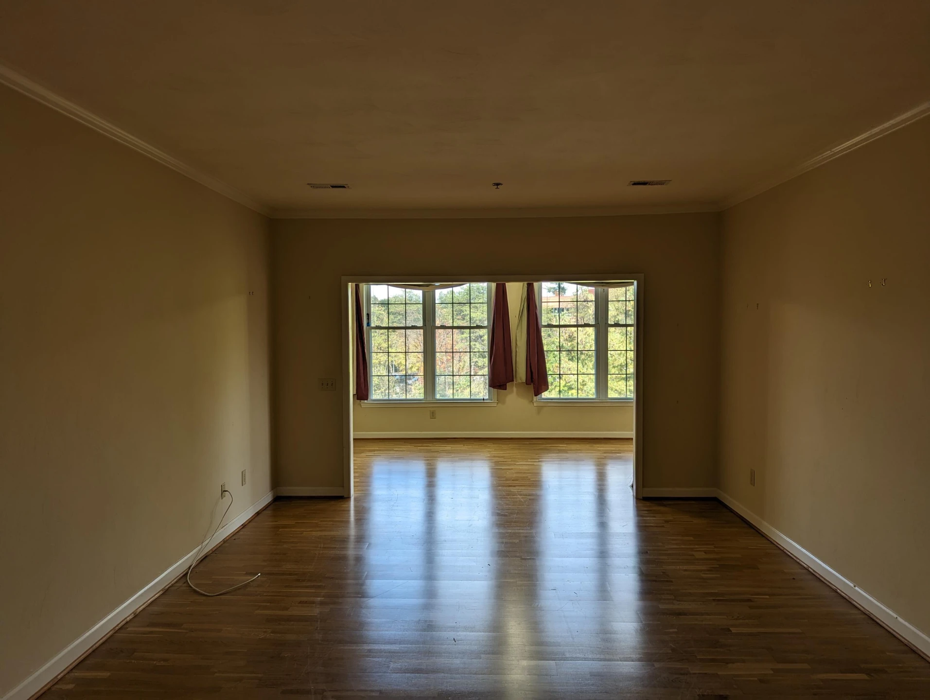 3025 Mcvitty Forest DR #315 - Photo 11