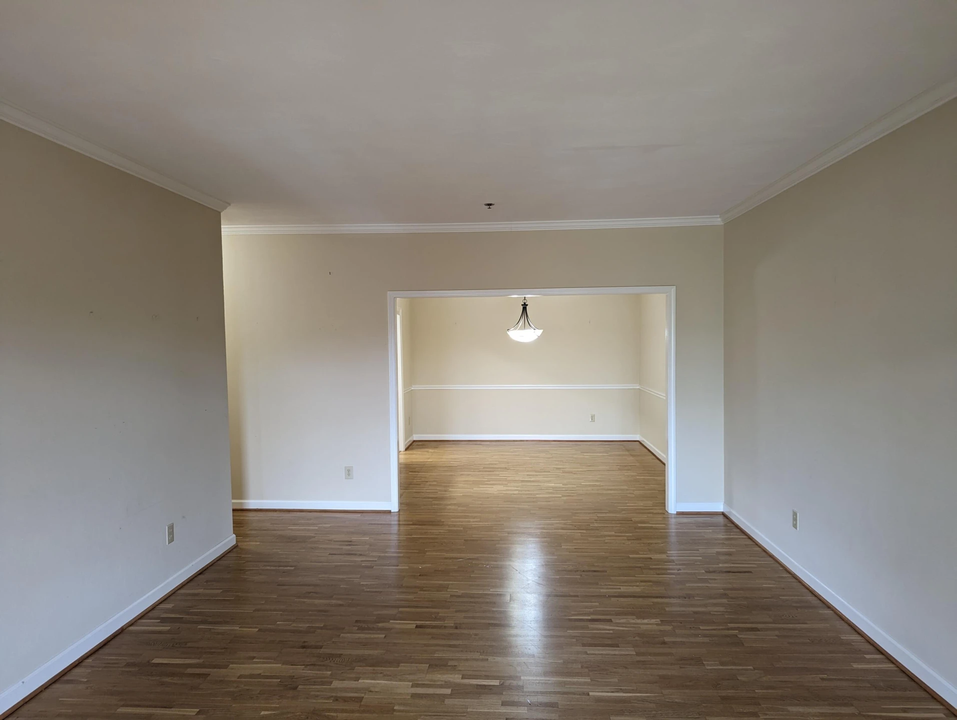 3025 Mcvitty Forest DR #315 - Photo 12