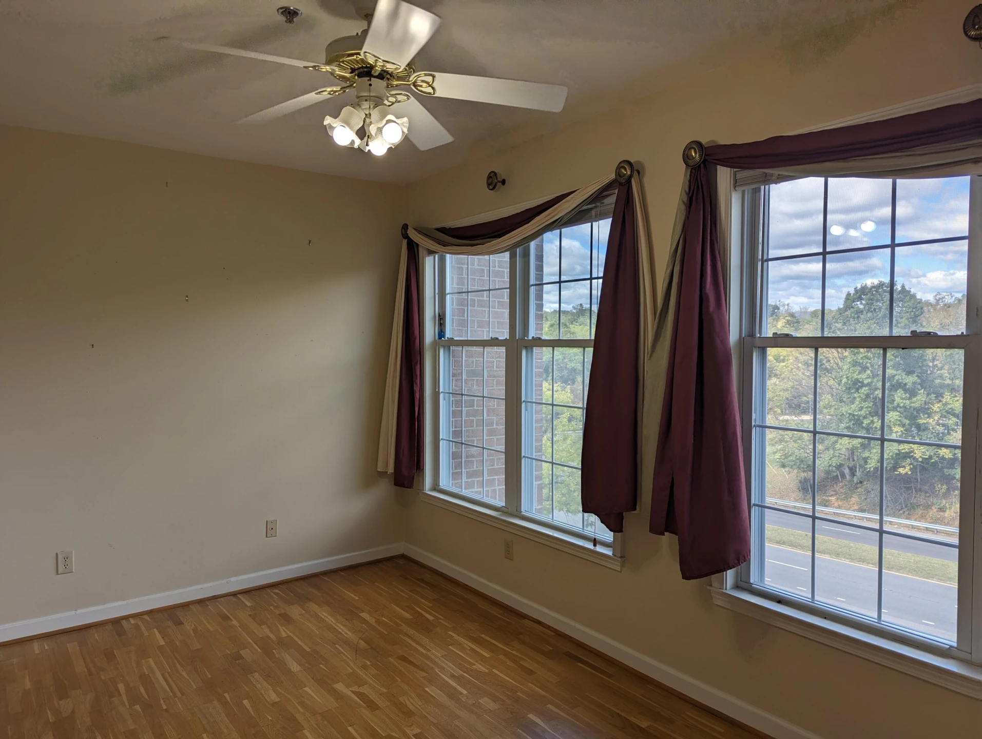 3025 Mcvitty Forest DR #315 - Photo 13