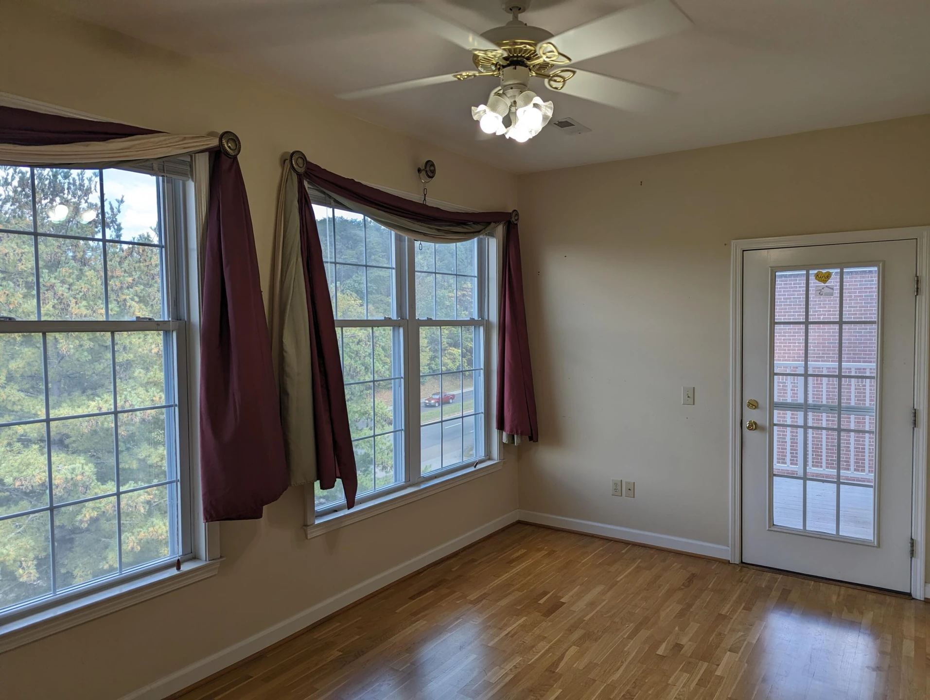 3025 Mcvitty Forest DR #315 - Photo 14