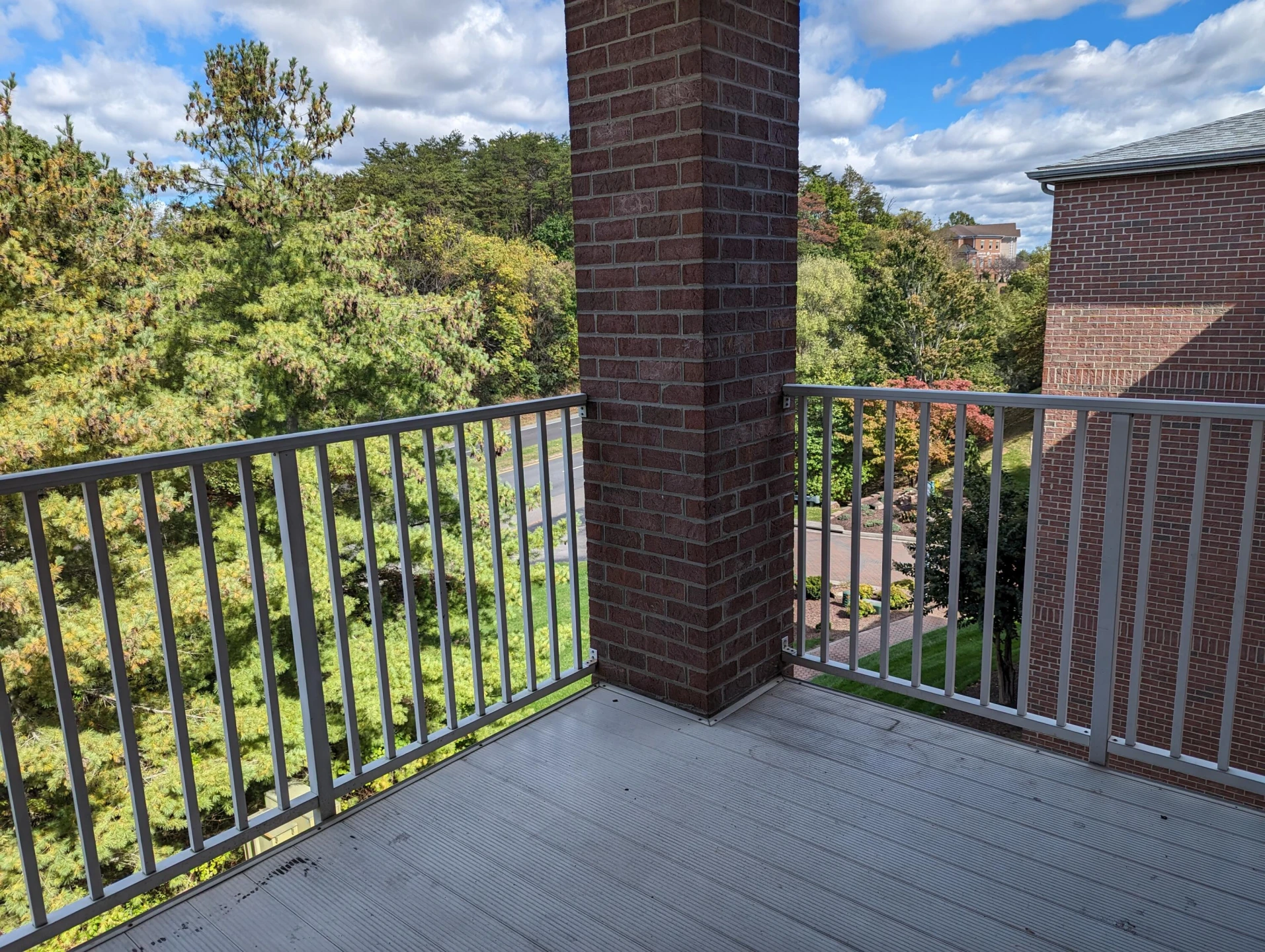 3025 Mcvitty Forest DR #315 - Photo 15