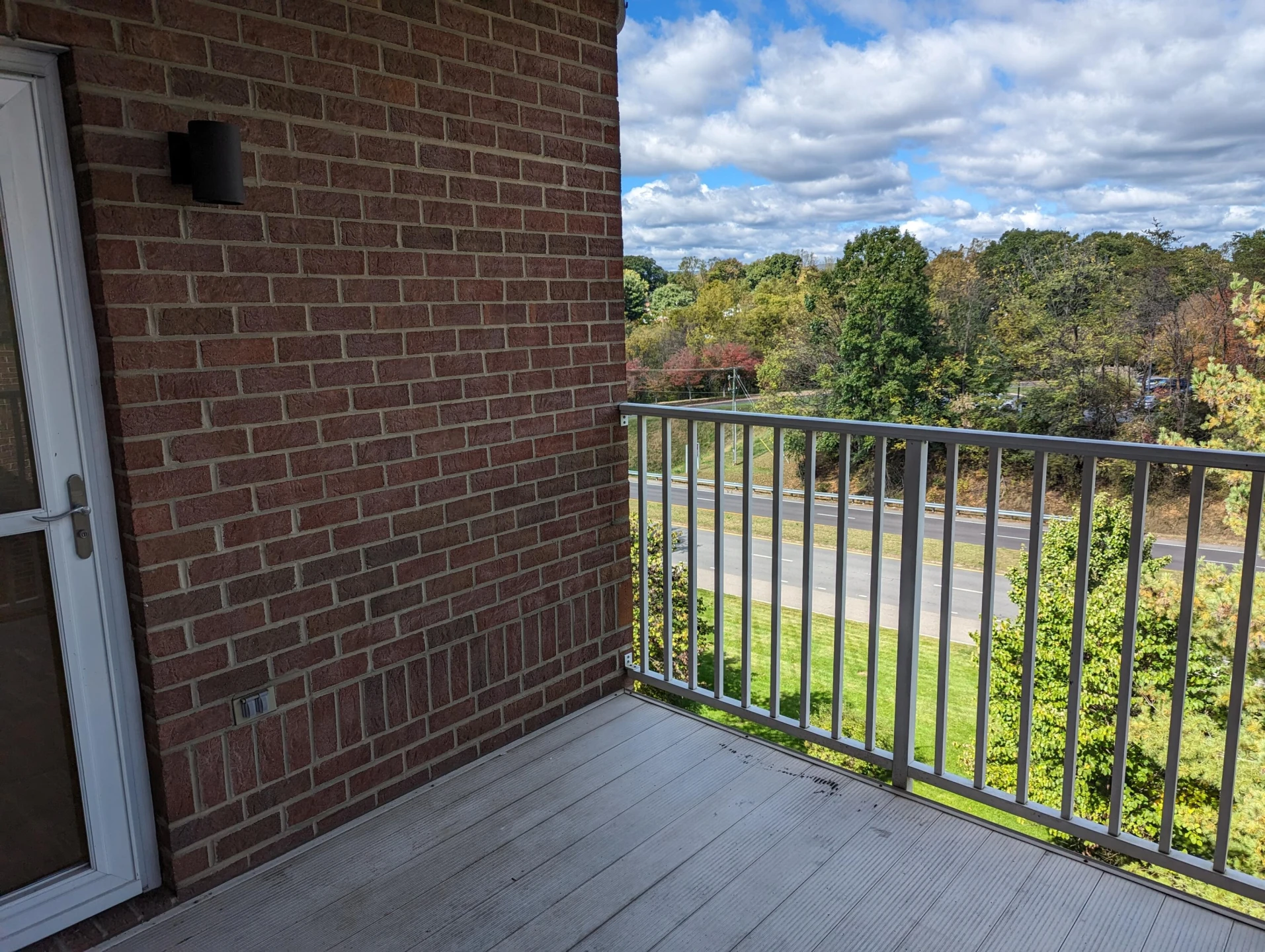 3025 Mcvitty Forest DR #315 - Photo 16