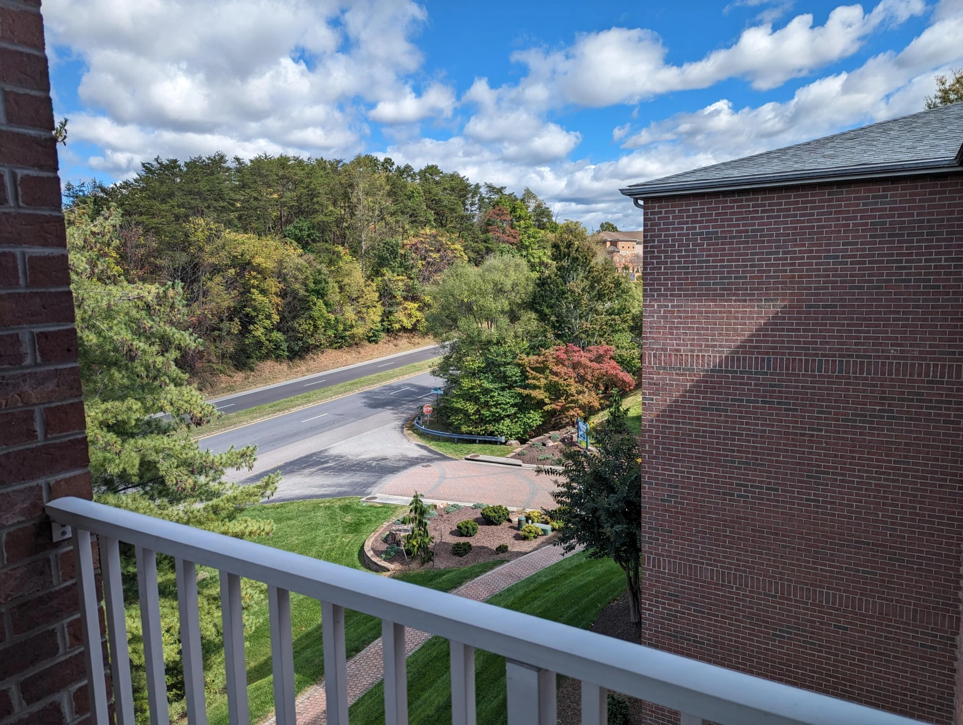 3025 Mcvitty Forest DR #315 - Photo 17