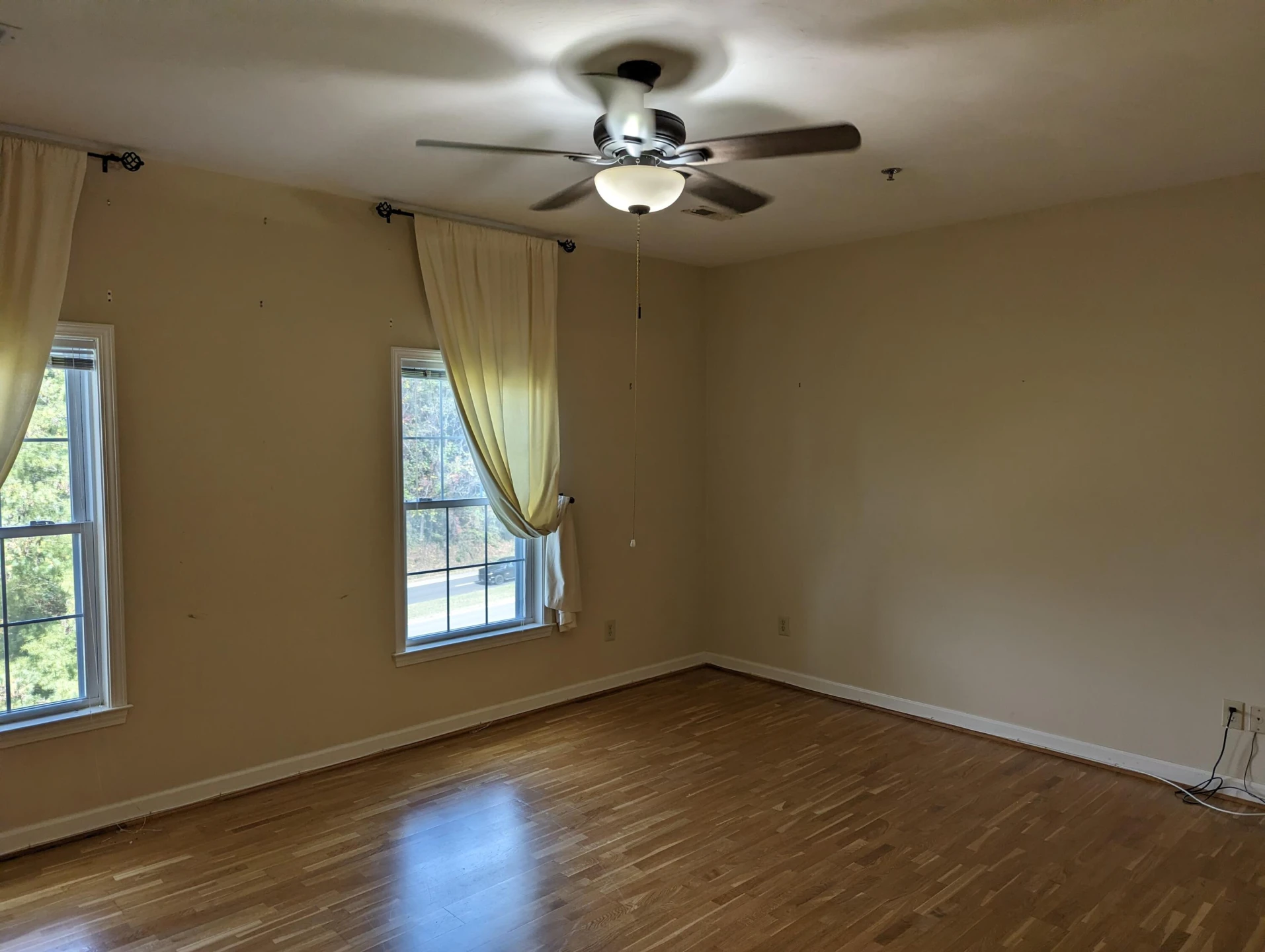 3025 Mcvitty Forest DR #315 - Photo 18