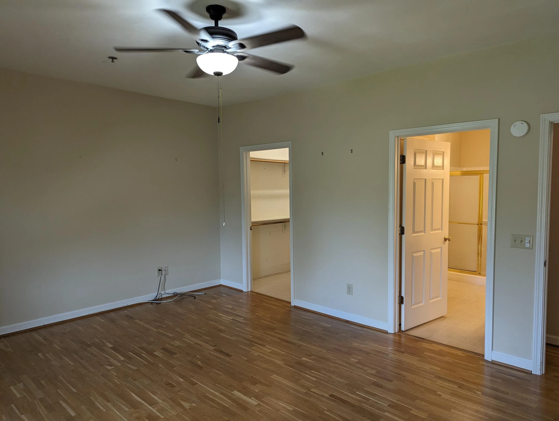3025 Mcvitty Forest DR #315 - Photo 19