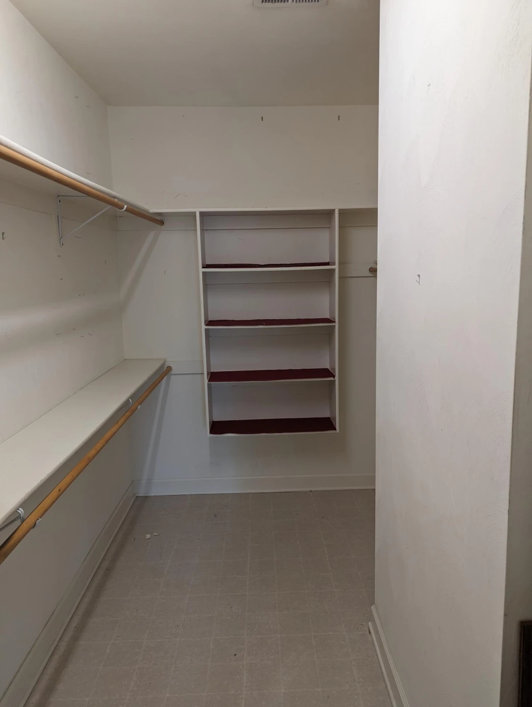 3025 Mcvitty Forest DR #315 - Photo 20