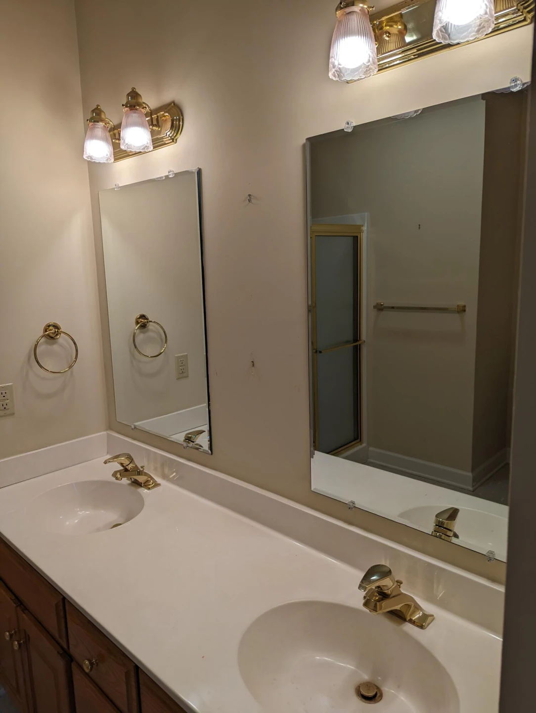 3025 Mcvitty Forest DR #315 - Photo 21