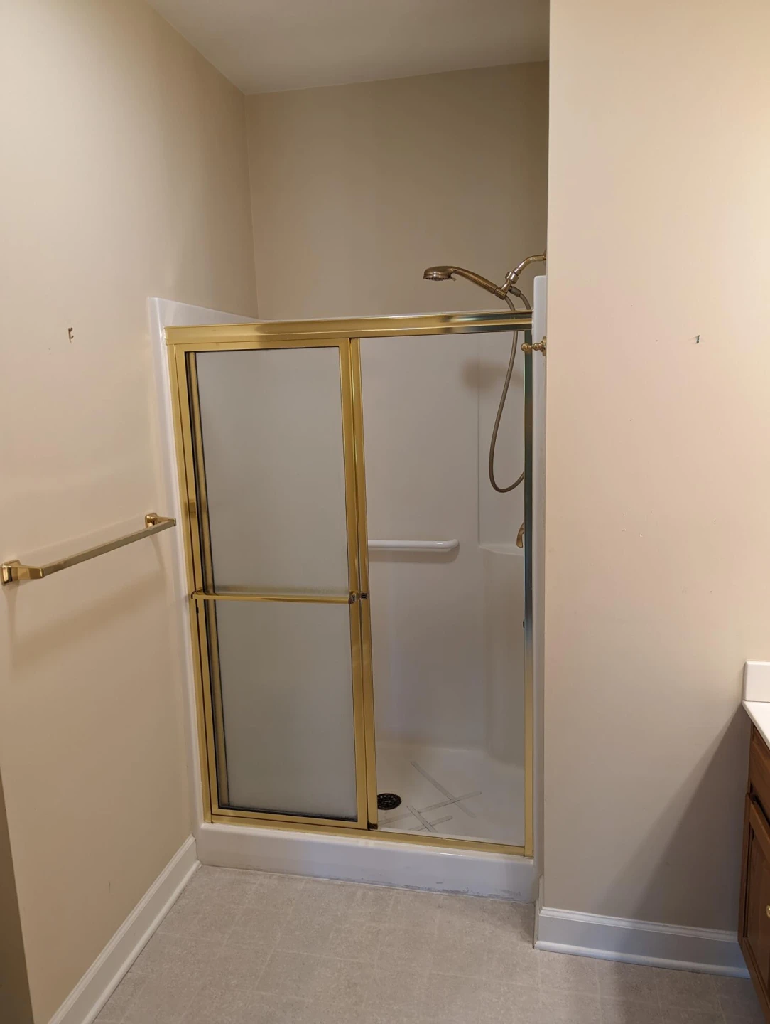 3025 Mcvitty Forest DR #315 - Photo 22