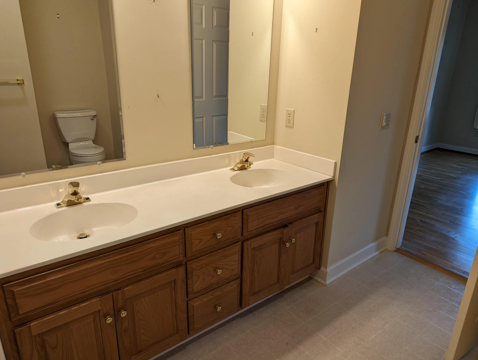 3025 Mcvitty Forest DR #315 - Photo 23