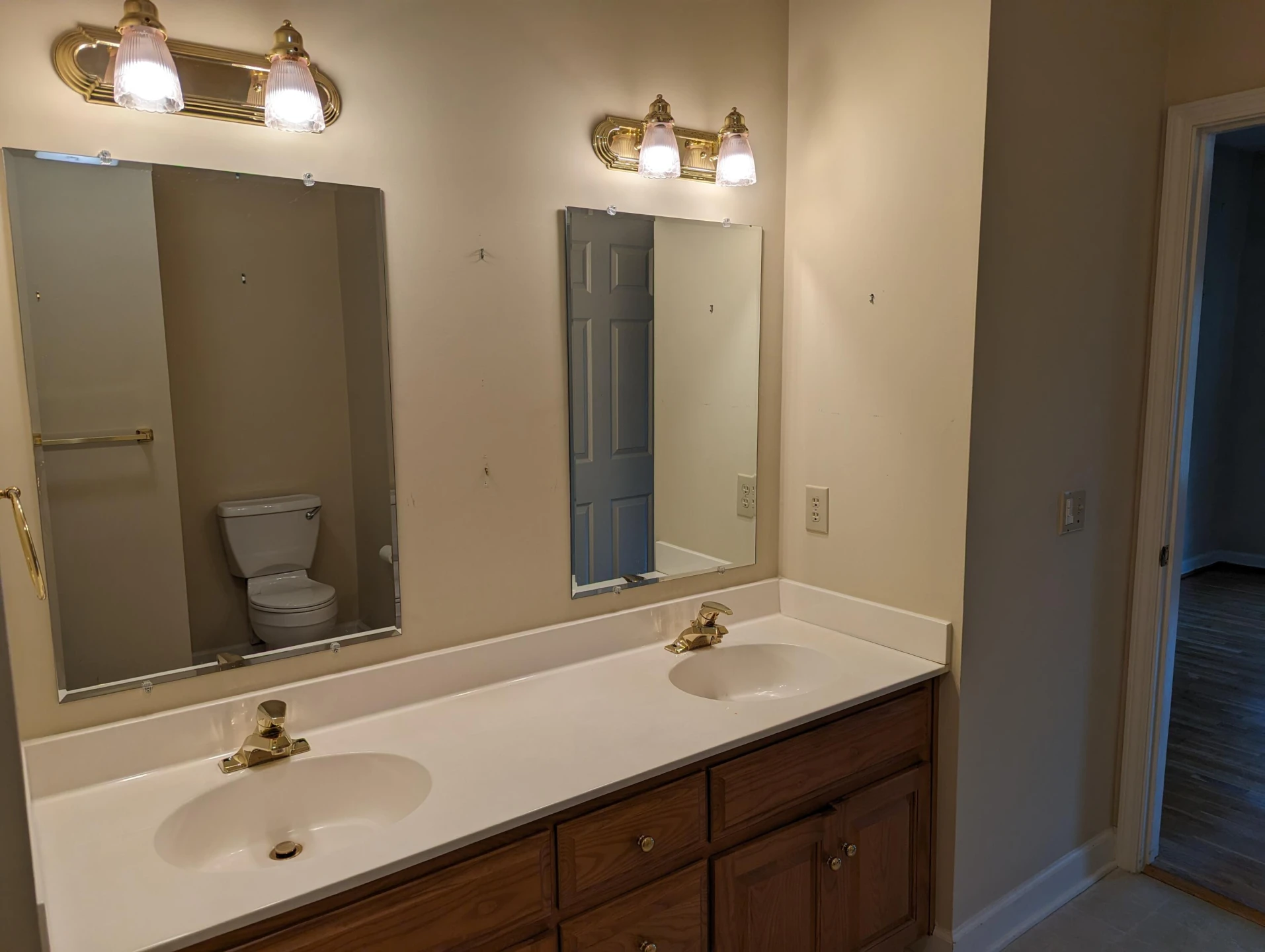 3025 Mcvitty Forest DR #315 - Photo 24