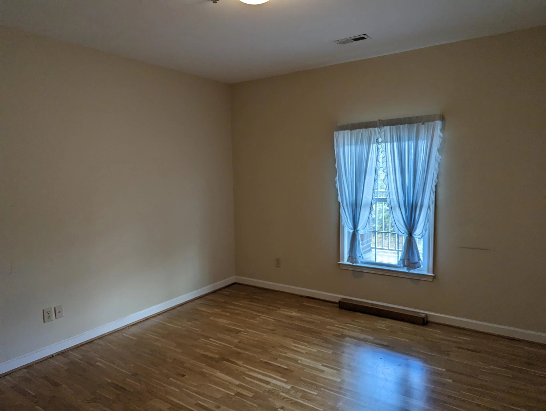 3025 Mcvitty Forest DR #315 - Photo 25