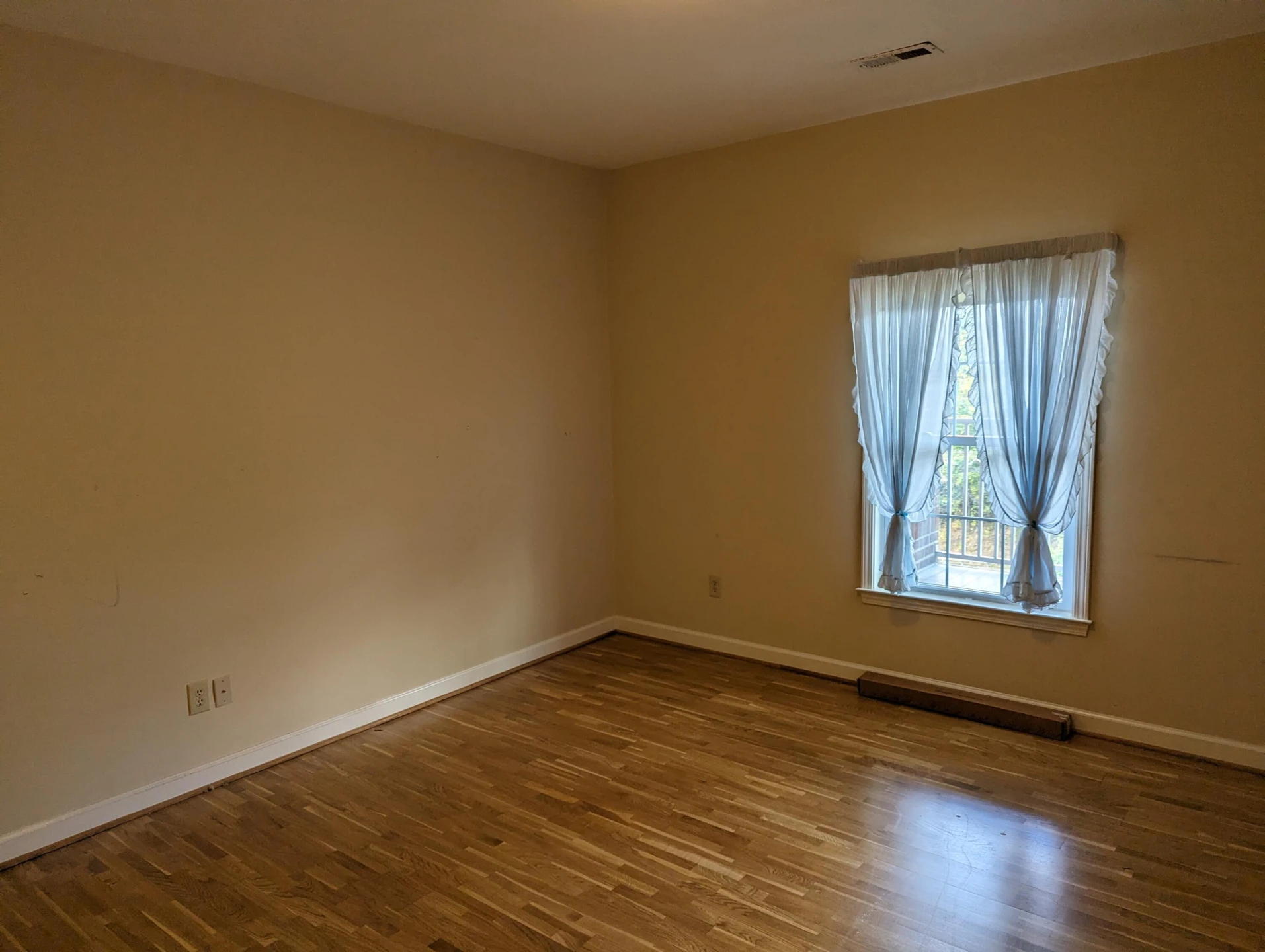 3025 Mcvitty Forest DR #315 - Photo 26