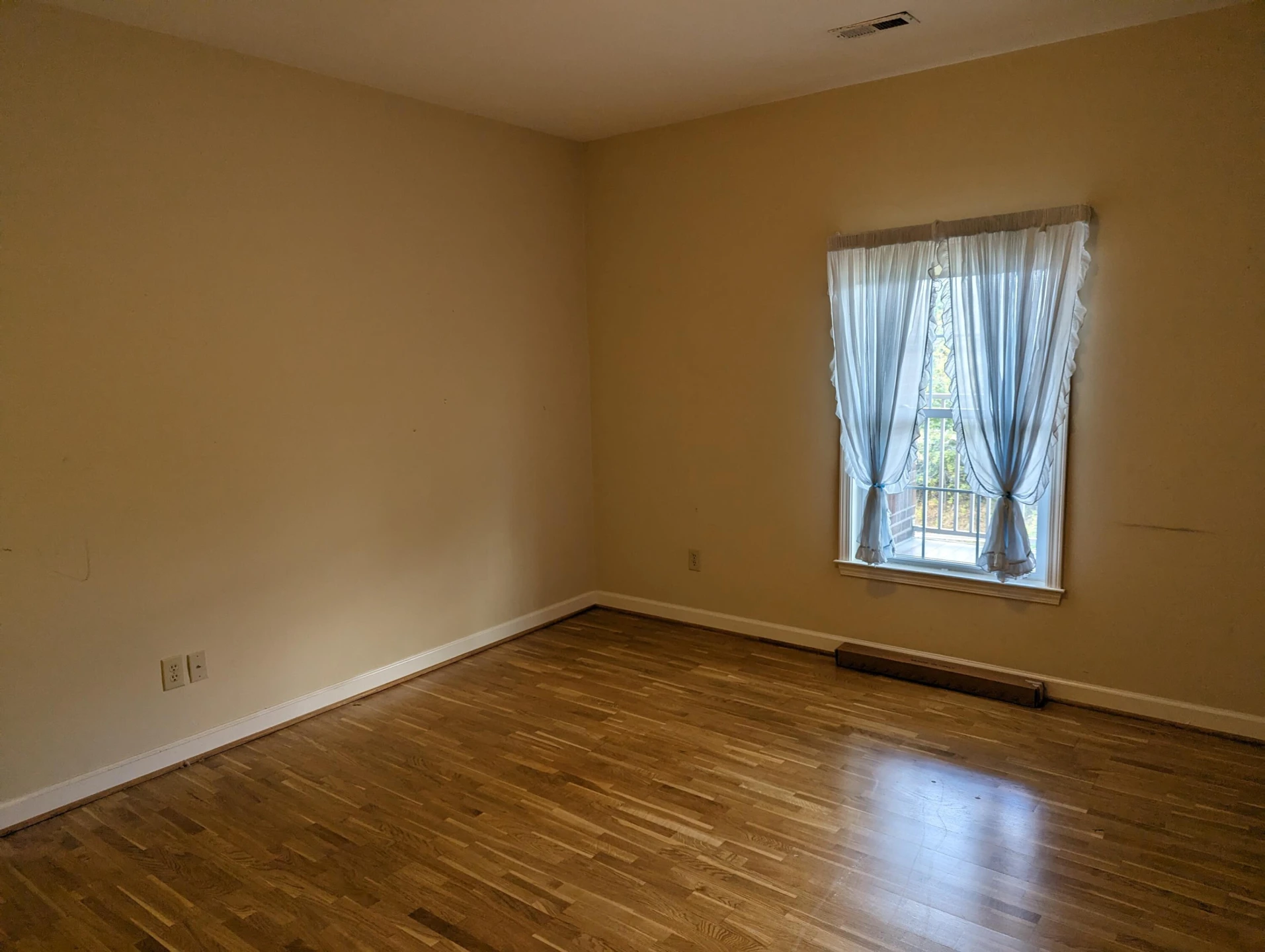 3025 Mcvitty Forest DR #315 - Photo 27