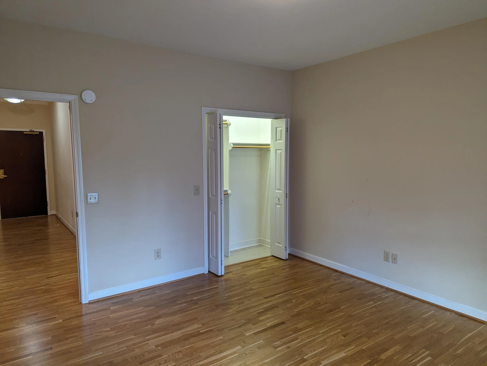 3025 Mcvitty Forest DR #315 - Photo 28