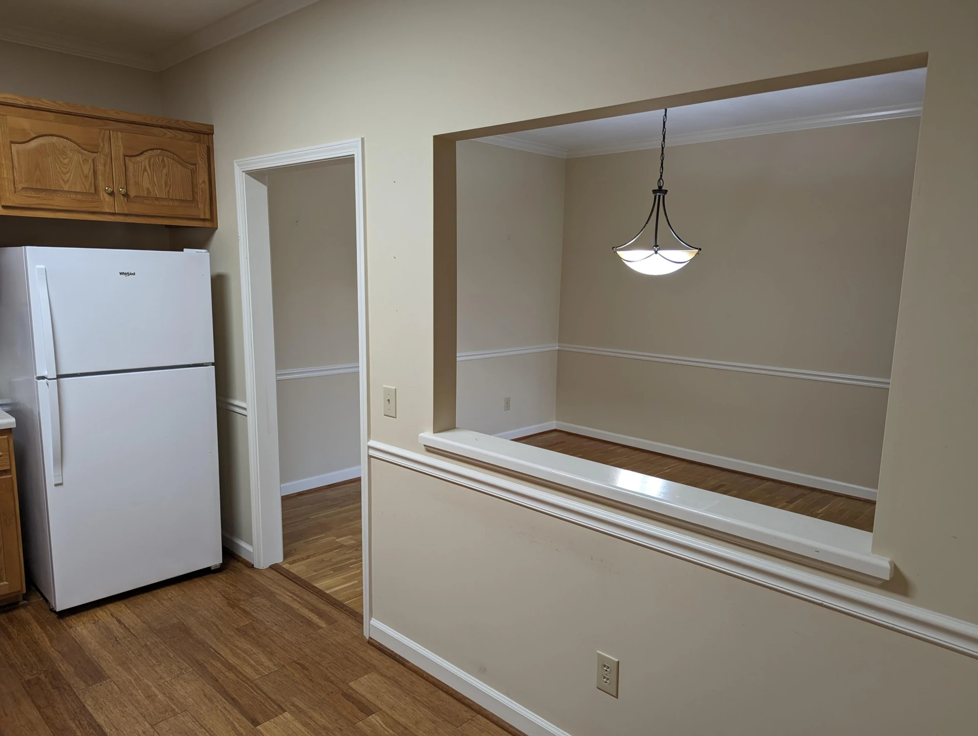 3025 Mcvitty Forest DR #315 - Photo 3