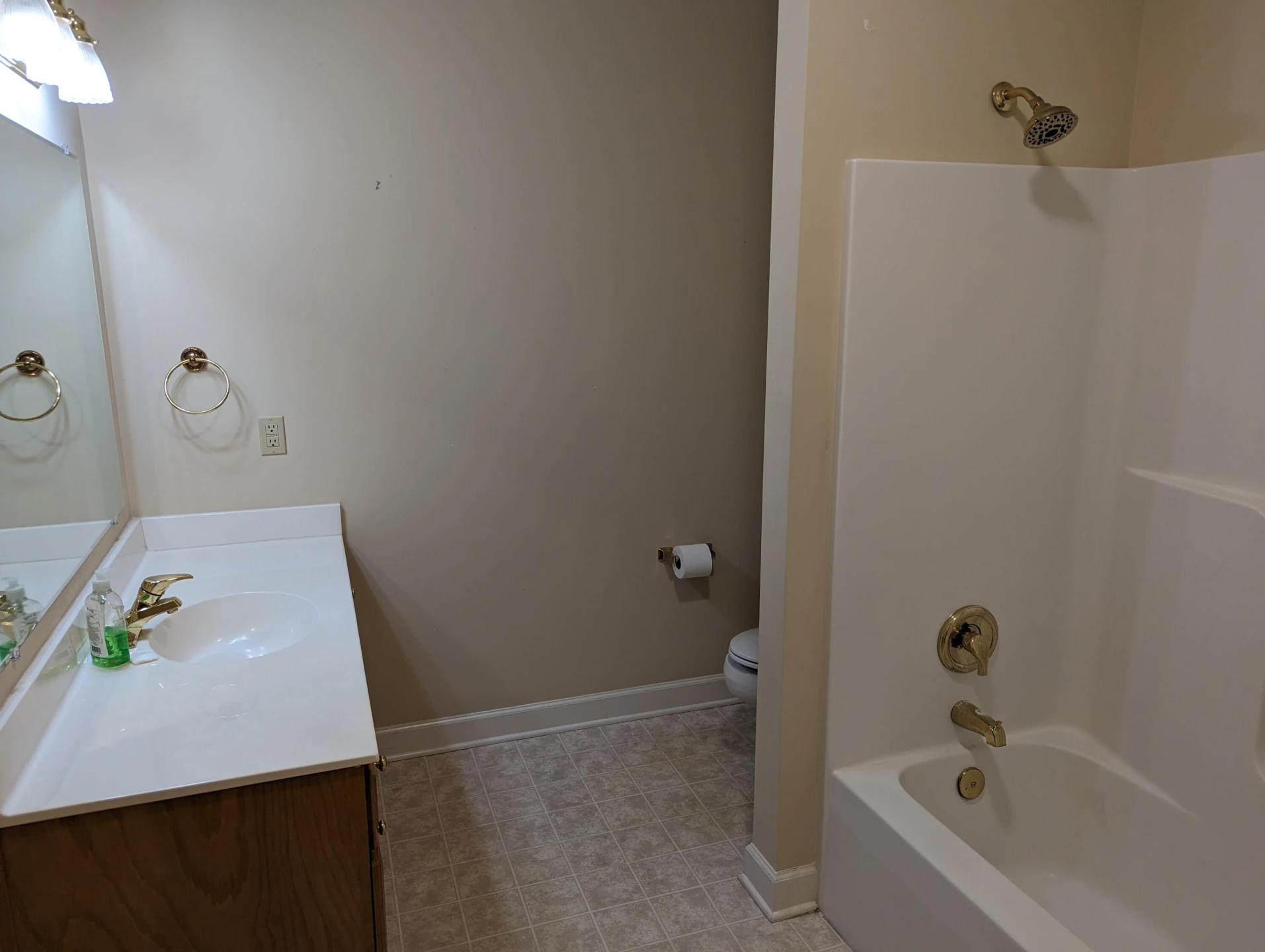 3025 Mcvitty Forest DR #315 - Photo 30