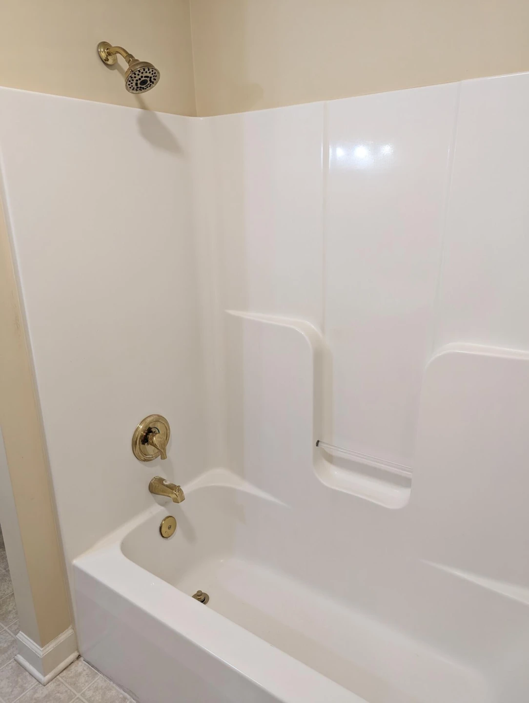 3025 Mcvitty Forest DR #315 - Photo 31