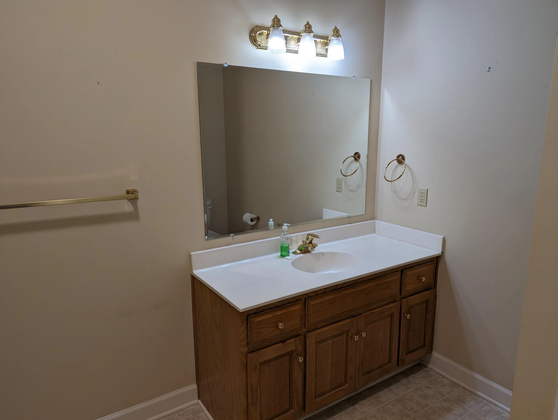 3025 Mcvitty Forest DR #315 - Photo 32