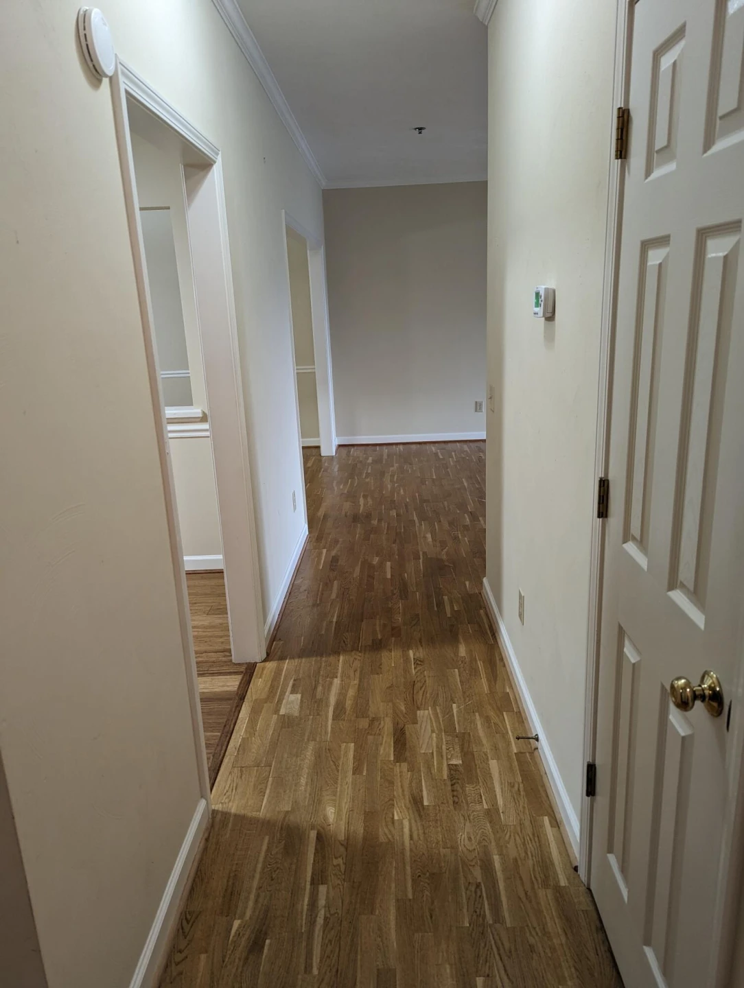 3025 Mcvitty Forest DR #315 - Photo 33