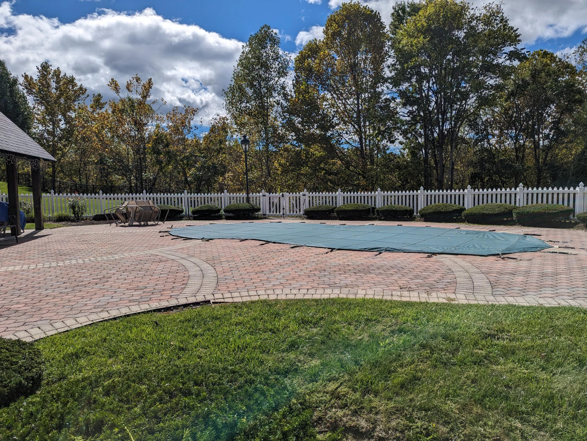 3025 Mcvitty Forest DR #315 - Photo 38
