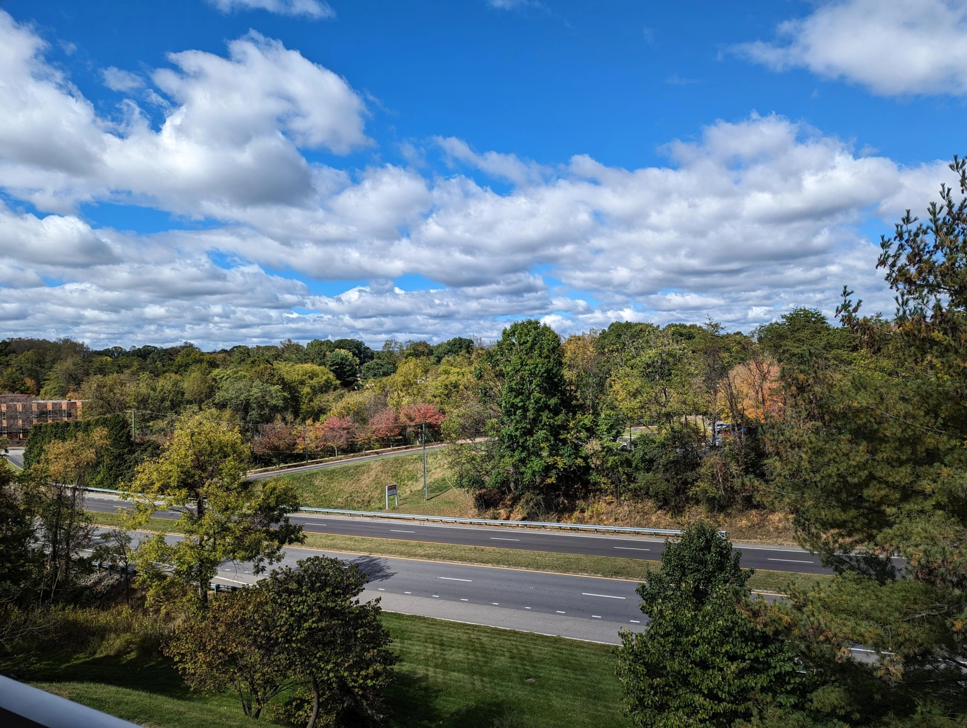 3025 Mcvitty Forest DR #315 - Photo 49