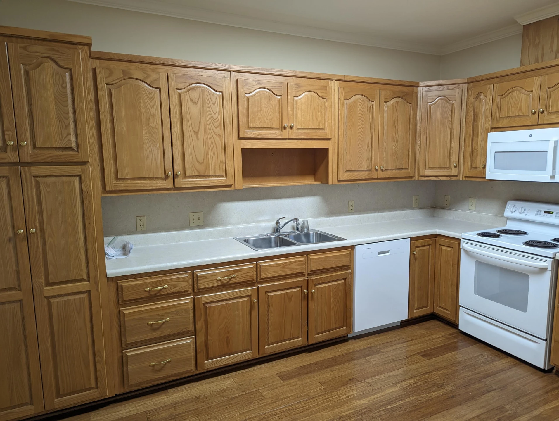 3025 Mcvitty Forest DR #315 - Photo 6