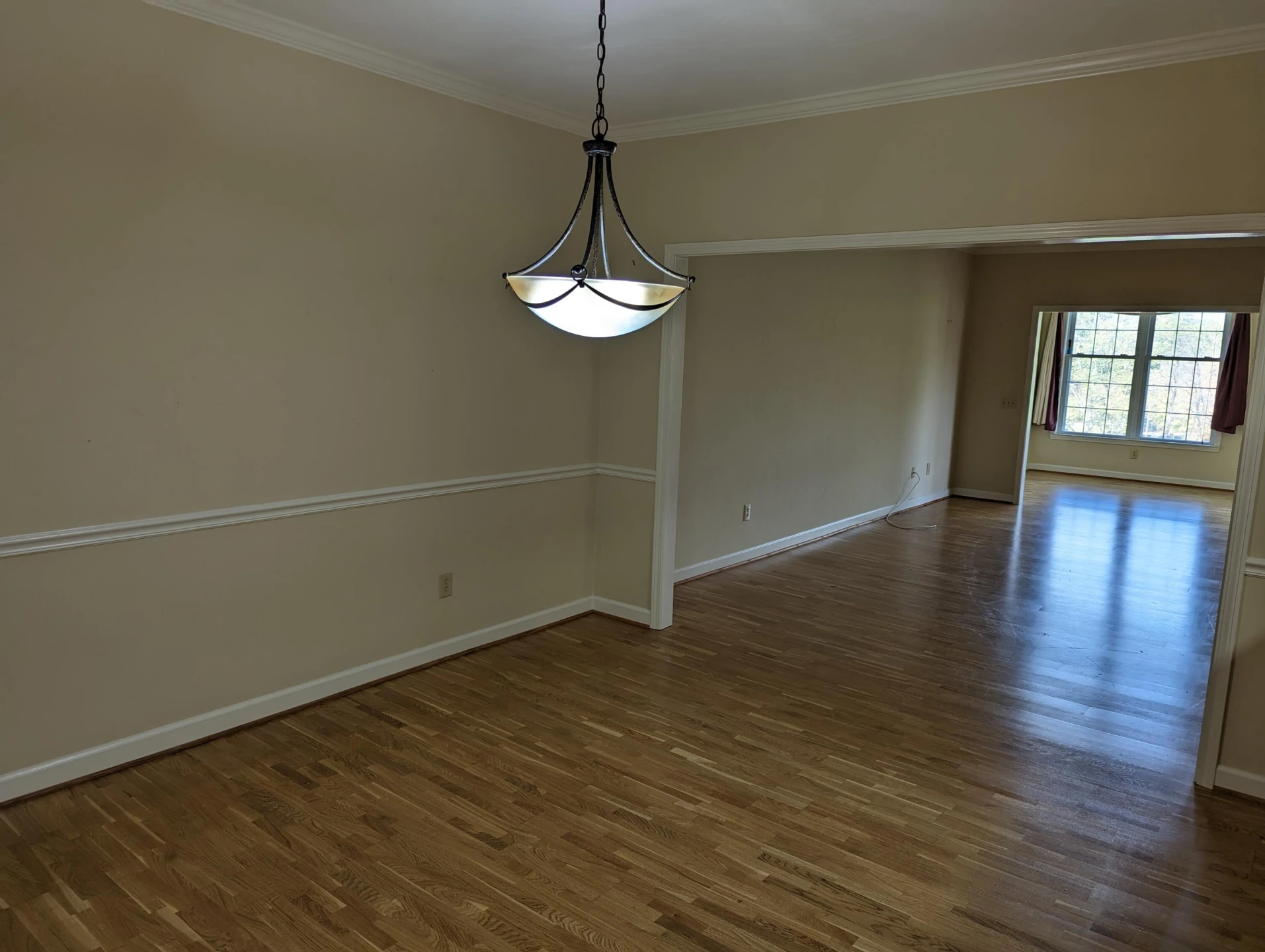 3025 Mcvitty Forest DR #315 - Photo 7