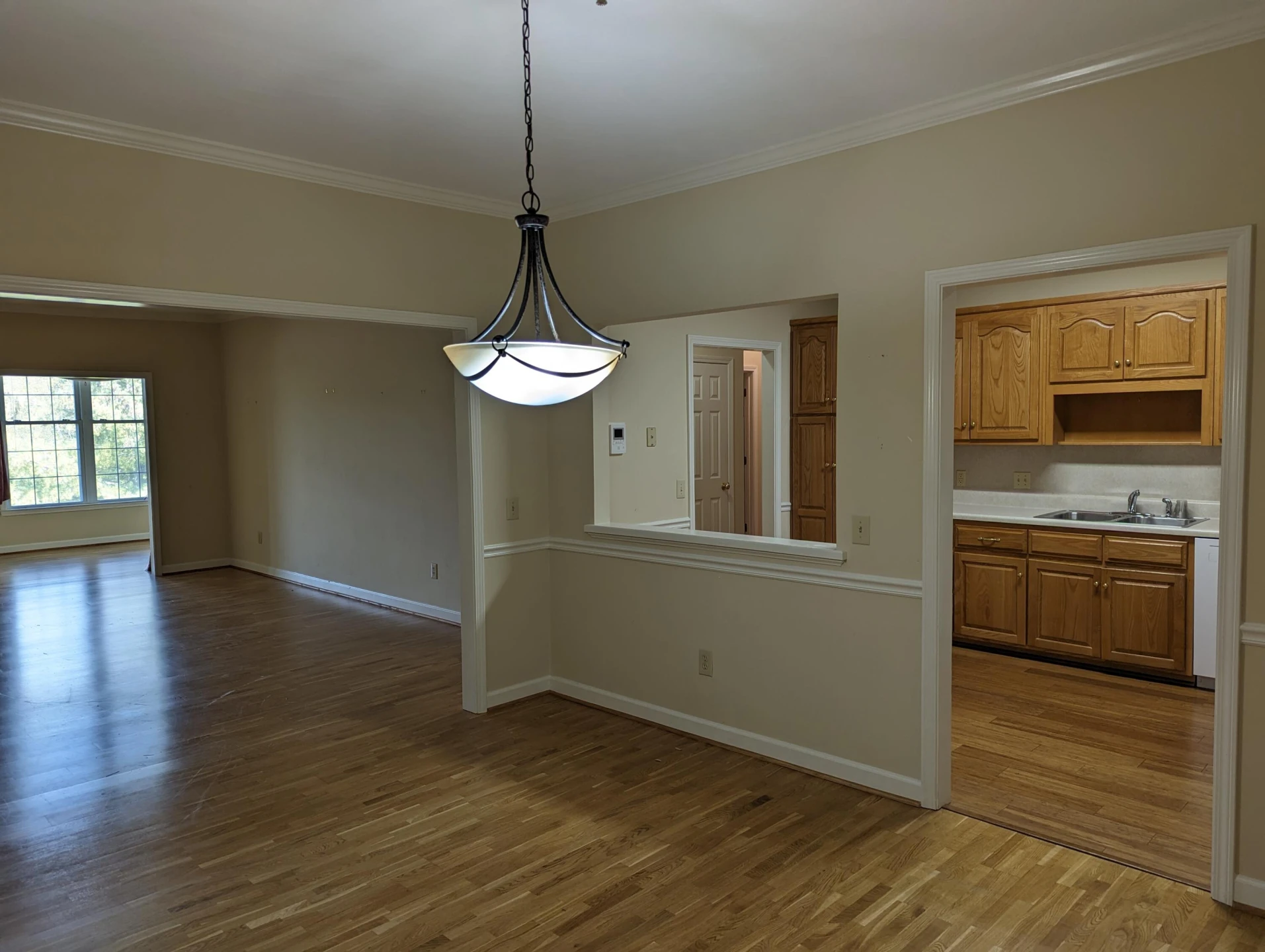 3025 Mcvitty Forest DR #315 - Photo 8