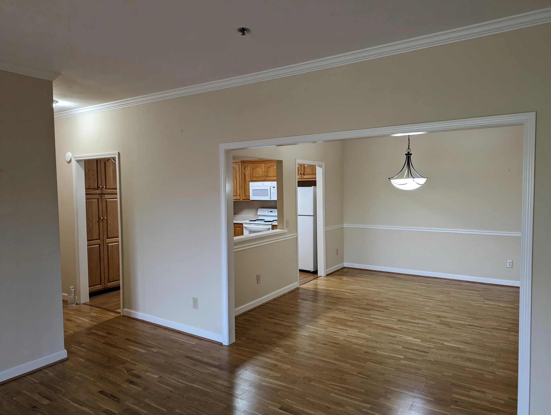 3025 Mcvitty Forest DR #315 - Photo 9