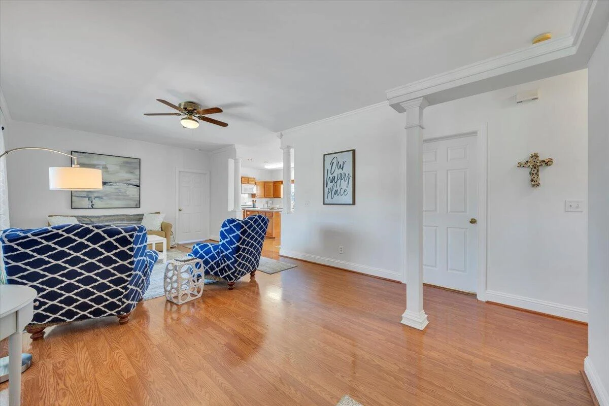 60 Sunny Field RD - Photo 13