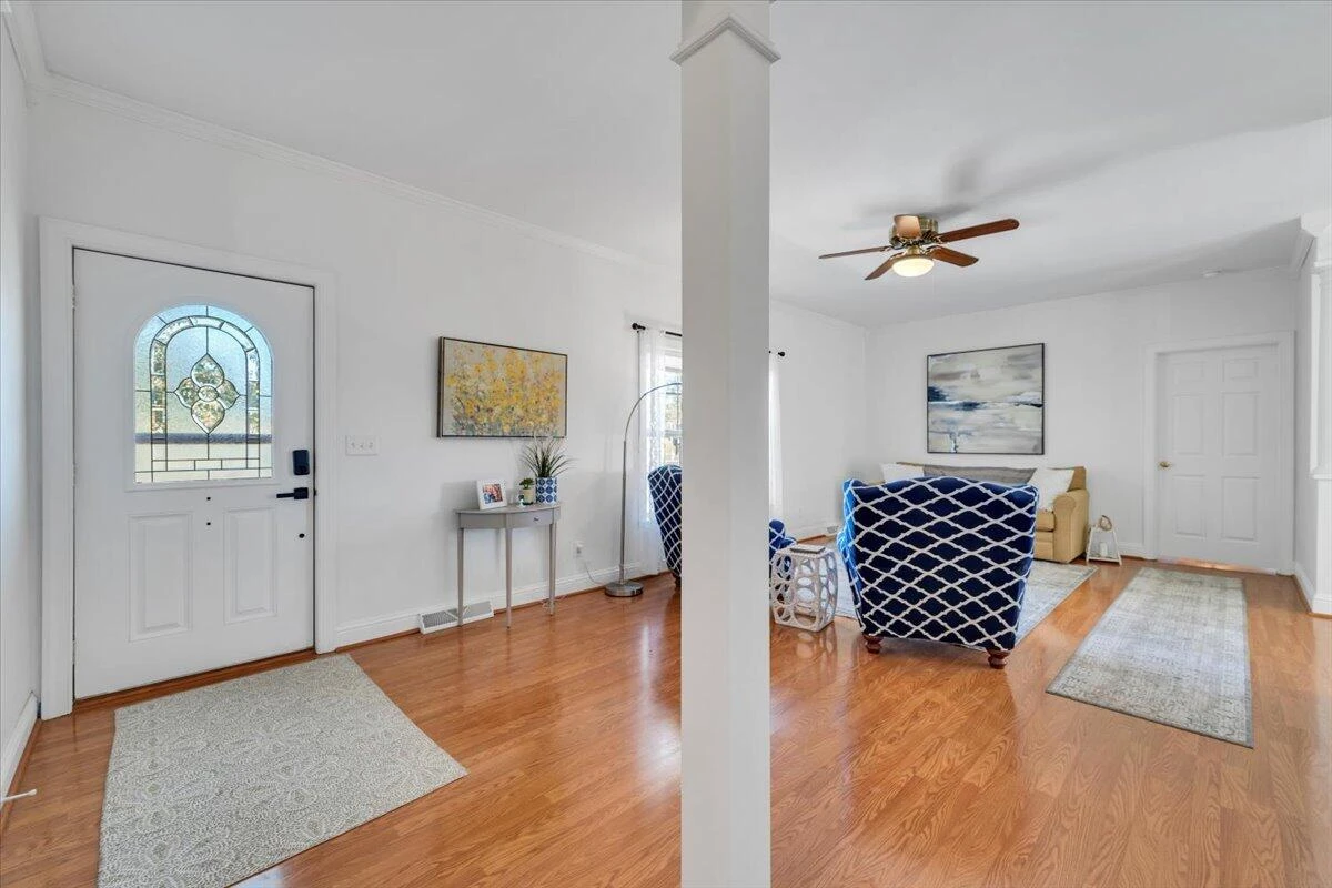 60 Sunny Field RD - Photo 14