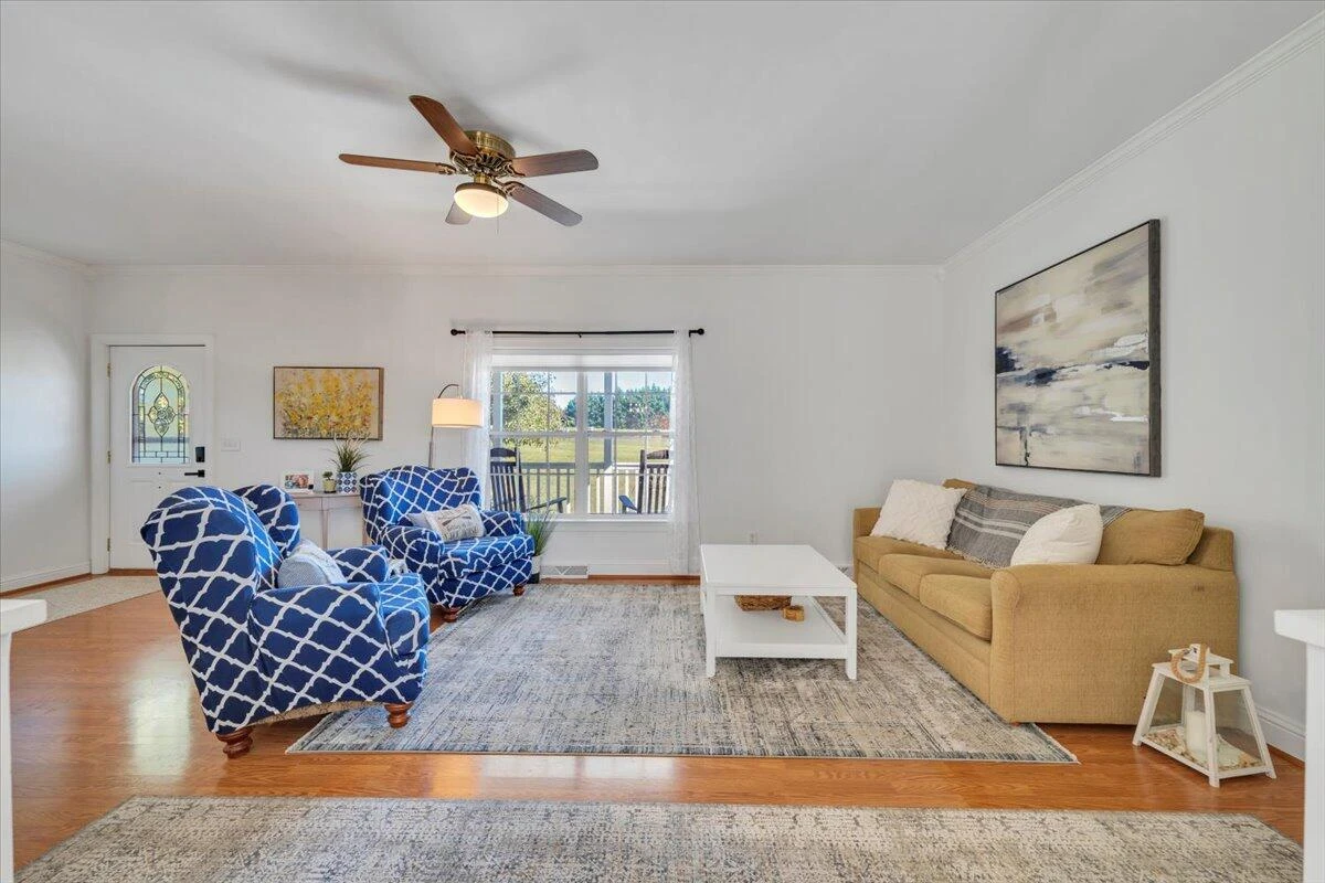 60 Sunny Field RD - Photo 15