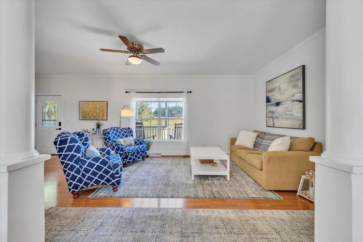 60 Sunny Field RD - Photo 16
