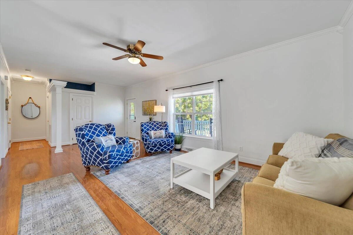 60 Sunny Field RD - Photo 17