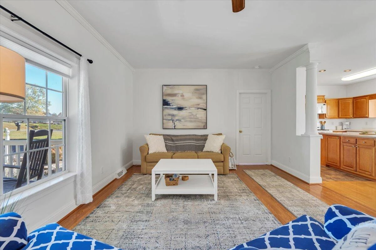 60 Sunny Field RD - Photo 18