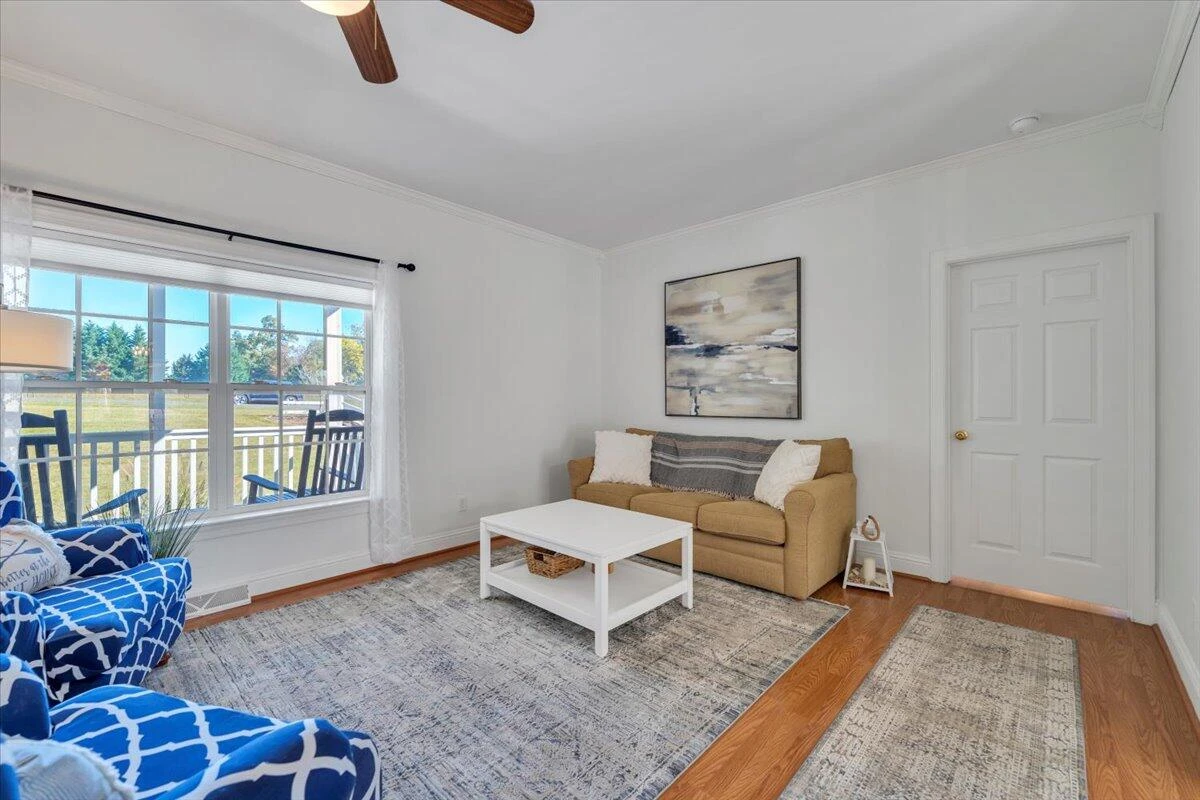 60 Sunny Field RD - Photo 19