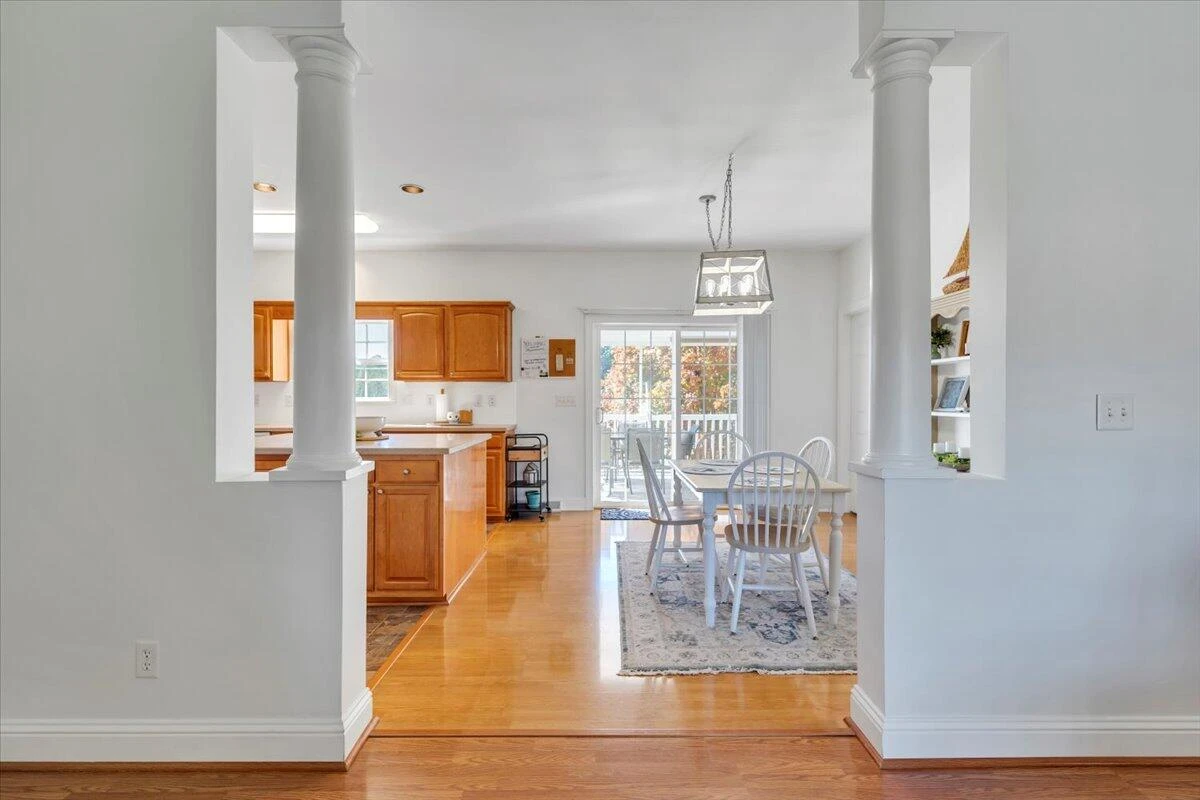 60 Sunny Field RD - Photo 20
