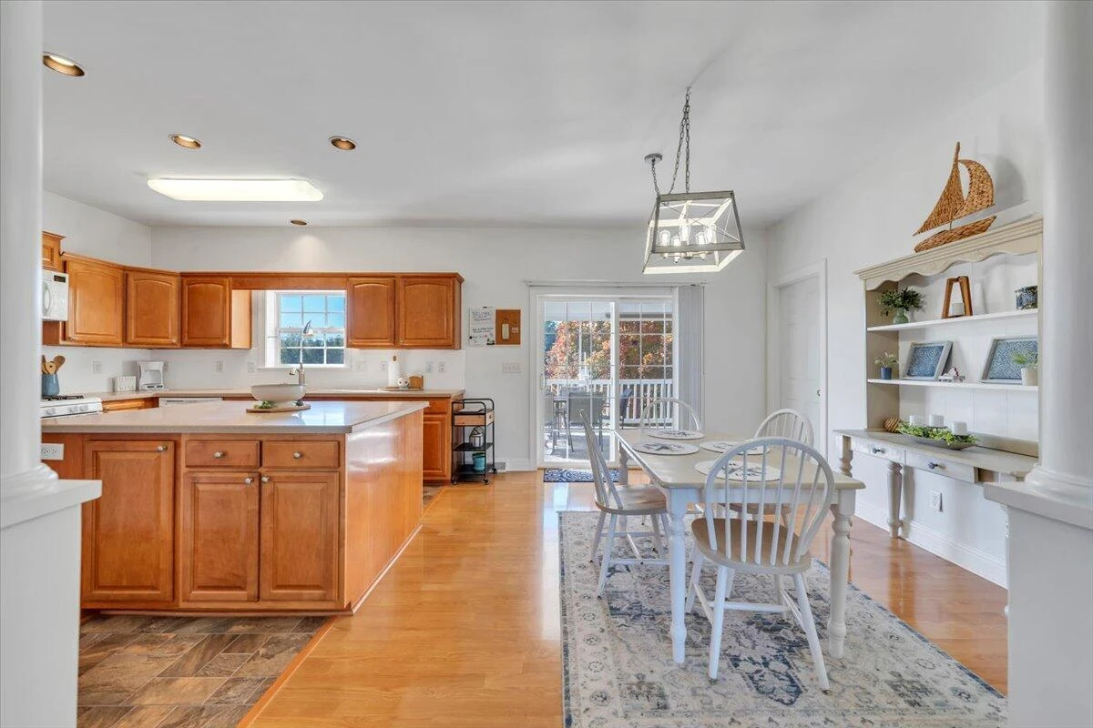 60 Sunny Field RD - Photo 21