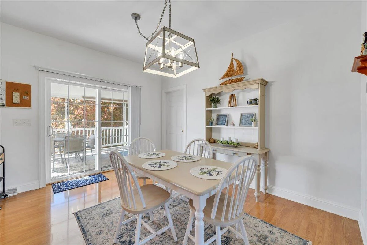 60 Sunny Field RD - Photo 22