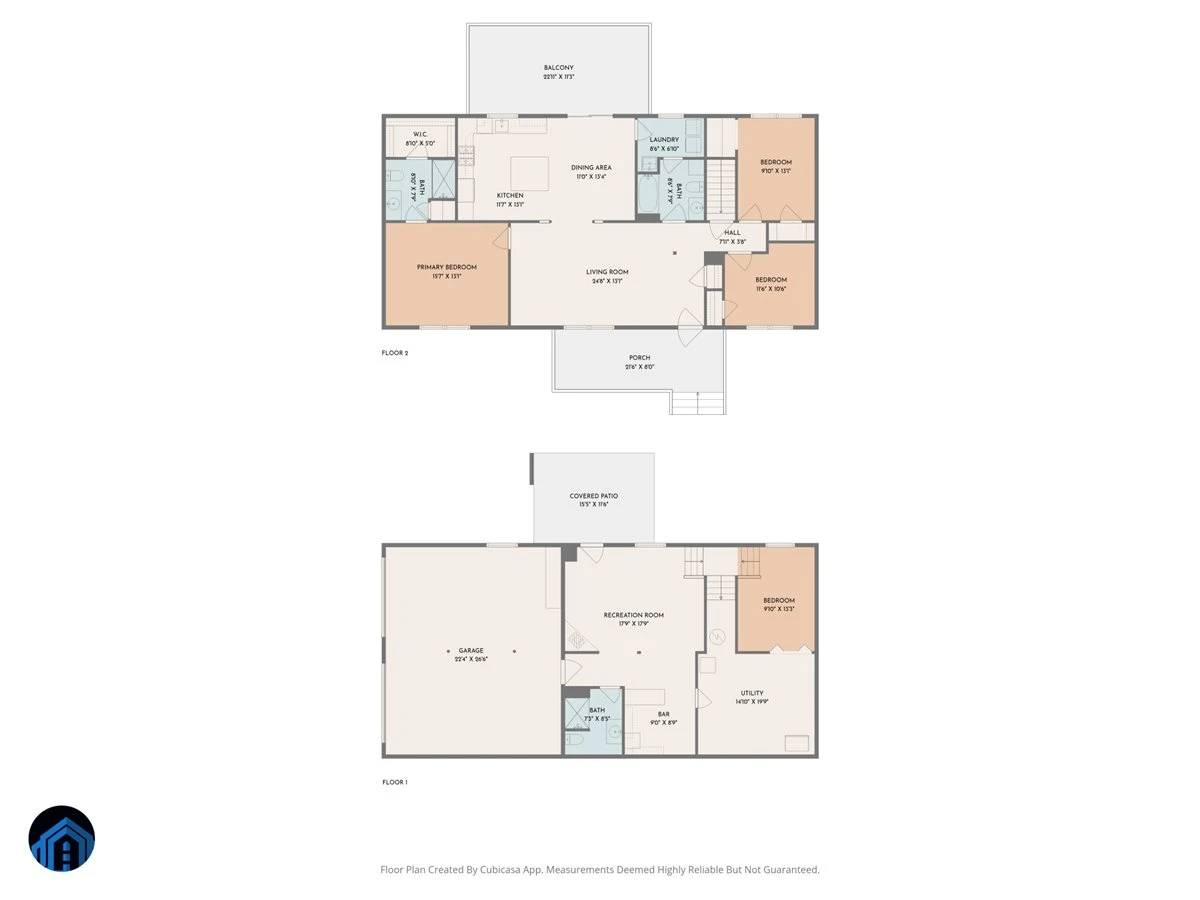 60 Sunny Field RD - Photo 3