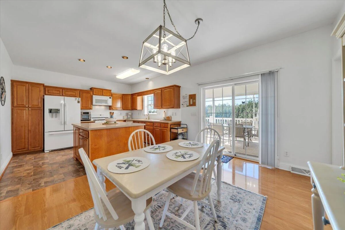 60 Sunny Field RD - Photo 23