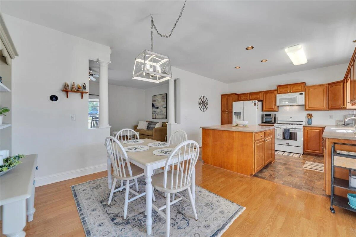 60 Sunny Field RD - Photo 24