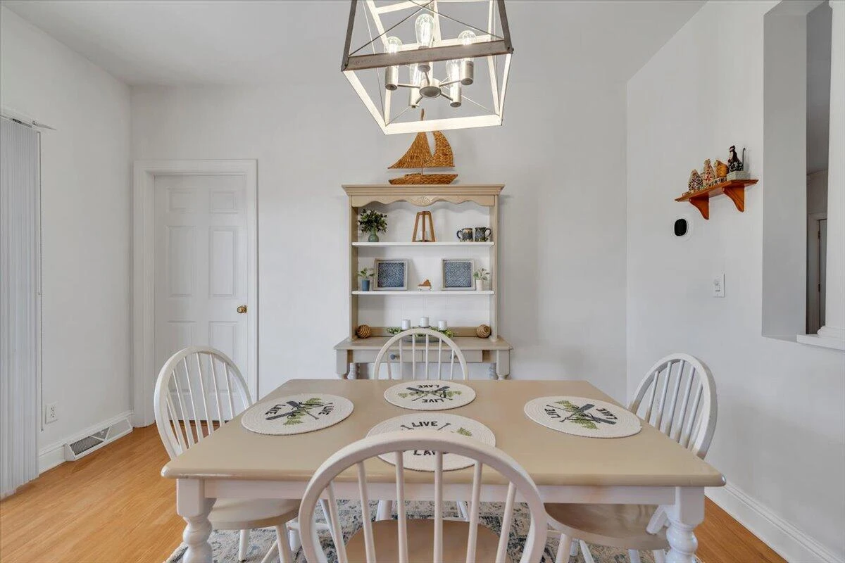 60 Sunny Field RD - Photo 25